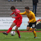 Dornb - A_ Altach  2012 118_jpg-1352585047