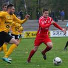 Dornb - A_ Altach  2012 128_jpg-1352585064