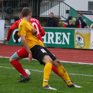 Dornb - A_ Altach  2012 162_jpg-1352585081