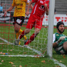Dornb - A_ Altach  2012 182_jpg-1352585100