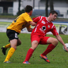 Dornb - A_ Altach  2012 225_jpg-1352585119