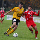 Dornb - A_ Altach  2012 229_jpg-1352585133