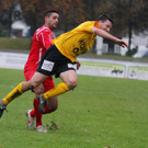 Dornb - A_ Altach  2012 230_jpg-1352585150