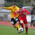 Dornb - A_ Altach  2012 241_jpg-1352585167