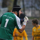 Dornb - A_ Altach  2012 246_jpg-1352585179