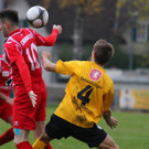 Dornb - A_ Altach  2012 277_jpg-1352585192