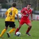 Dornb - A_ Altach  2012 279_jpg-1352585206