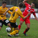 Dornb - A_ Altach  2012 282_jpg-1352585220