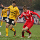 Dornb - A_ Altach  2012 333_jpg-1352585250