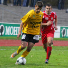 Dornb - A_ Altach  2012 376_jpg-1352585286