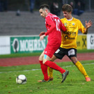 Dornb - A_ Altach  2012 396_jpg-1352585304