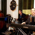 DSC09205_JPG-1352586417