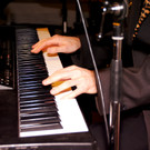 DSC09206_JPG-1352586440