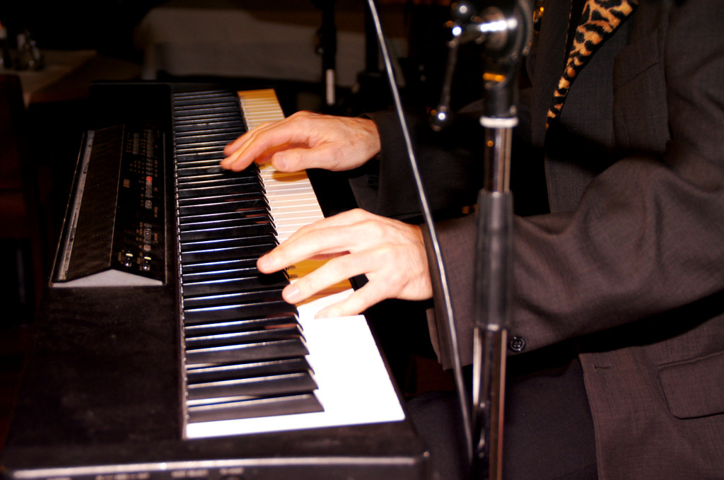 DSC09206_JPG-1352586440