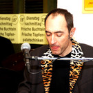DSC09209_JPG-1352586569
