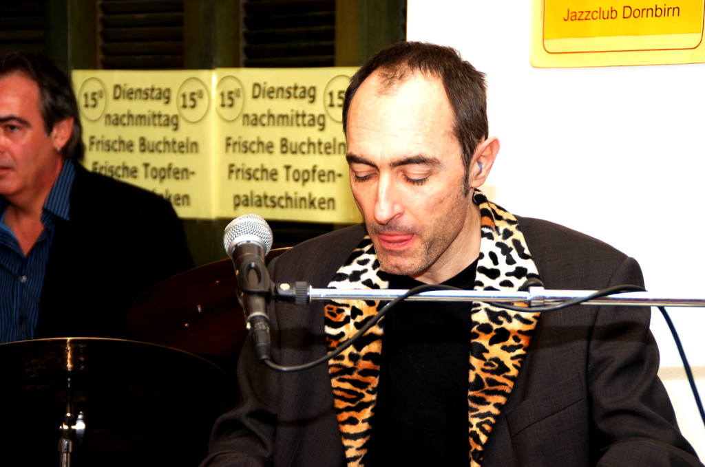 DSC09209_JPG-1352586569