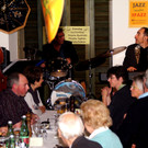 DSC09214_JPG-1352586619