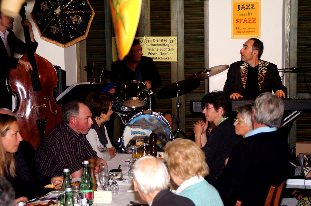 DSC09214_JPG-1352586619