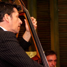 DSC09215_JPG-1352586645
