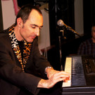 DSC09216_JPG-1352586666