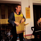 DSC09217_JPG-1352586685
