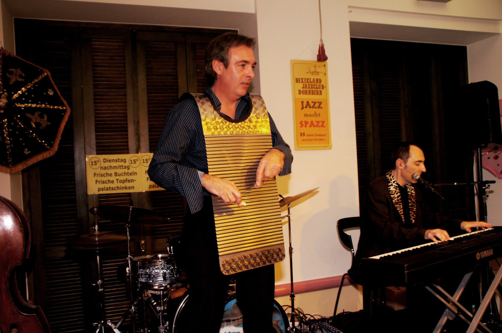 DSC09217_JPG-1352586685