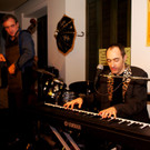 DSC09221_JPG-1352586726