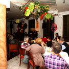 DSC09223_JPG-1352586766