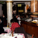 DSC09232_JPG-1352586828