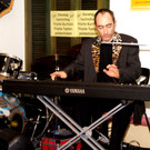 DSC09235_JPG-1352586872