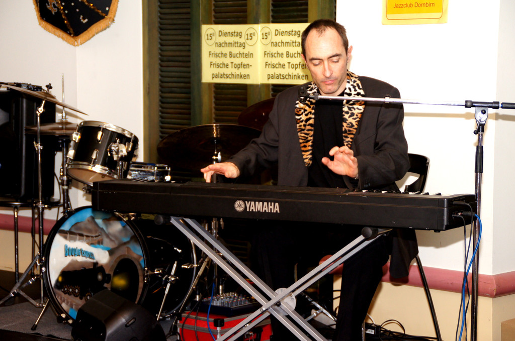 DSC09235_JPG-1352586872