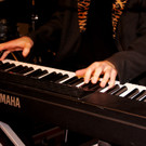 DSC09238_JPG-1352586889