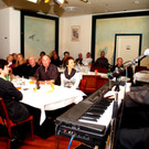DSC09239_JPG-1352586912