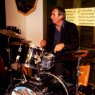 DSC09241_JPG-1352586955