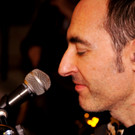 DSC09242_JPG-1352586974