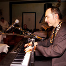 DSC09247_JPG-1352587012