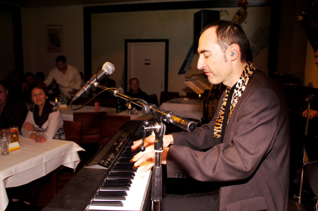 DSC09247_JPG-1352587012