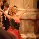 DSC_0111.JPG