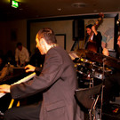 DSC09256_JPG-1352587062