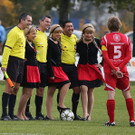 Best of RW Rankweil und SK Brederis