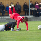 file67fsvj7czasx059jbv2_jpg-1352588072