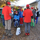 DSC_0257_JPG-1352595398