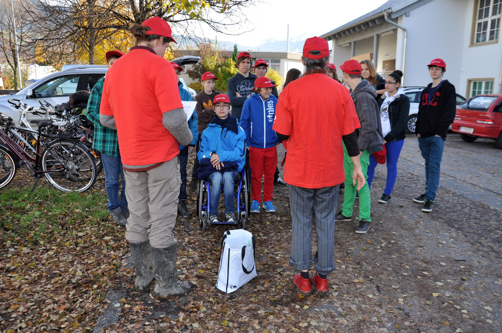 DSC_0257_JPG-1352595398