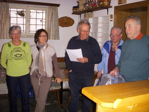 DSCN3491.JPG