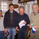 DSCN3493.JPG