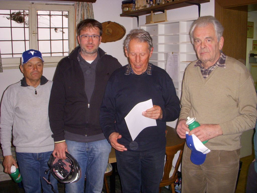 DSCN3493.JPG