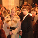 DSC_0128.JPG