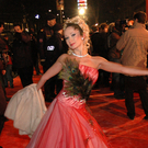 DSC_0138.JPG