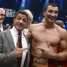 IBD0021-20121111.jpg