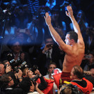 IBD0012-20121111.jpg